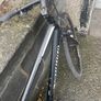 Specialized sirrus Image 4