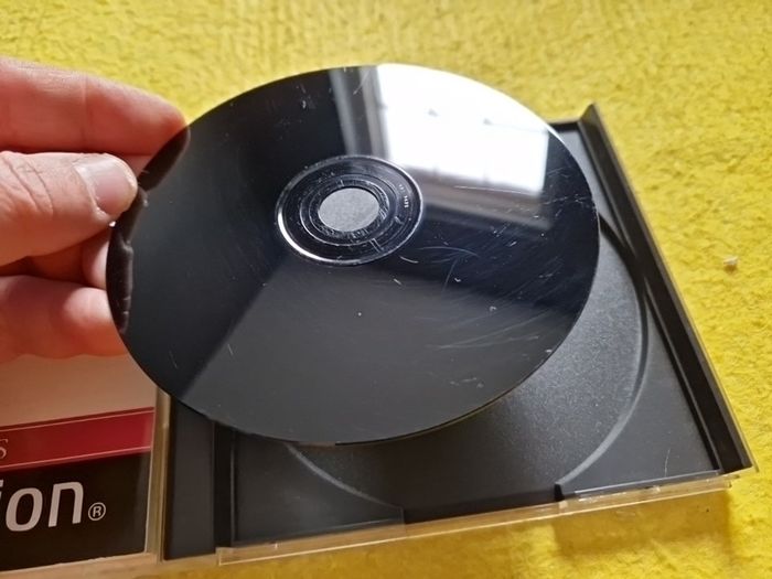 NHL 2000  PlayStation1 ps1 PlayStation2 ps2 games Original
