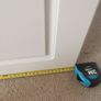 Wardrobe Doors x 3 Image 2