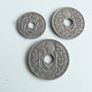 Old French trio Image 2