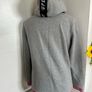 Superdry Hoody Size XS 8 Image 6