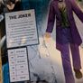Halloween outfits for Boys Image 9