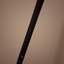 Callaway marvick max approach wedge Image 4