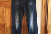 Mens Lee Jeans W28 L32 including post