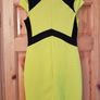 ladies mini dress size 12 Image 2