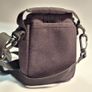 LowePro Adventura Ultra Zoom 100 Compact Camera Bag Image 3