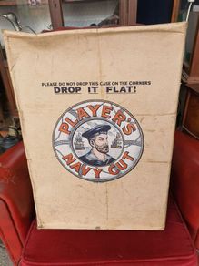 collectibles