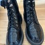 Boots Image 2