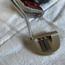 Scotty Cameron GoLo Image 3
