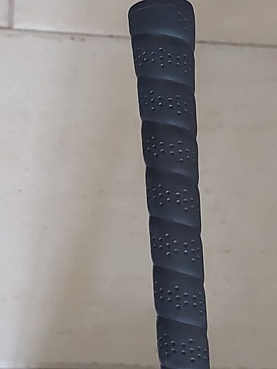Masterfit 3 Iron golf club in very good condition