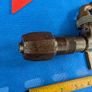 Brace with 6" Sweep. Image 2