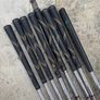 Beginner Golf Set - Full Set of Clubs Image 5