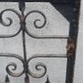 Gate Image 6