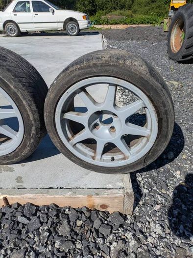 compomotive fr