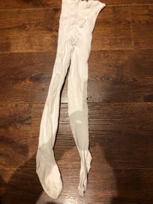 girls tights
