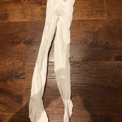 girls tights