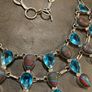 Jewellery Image 2