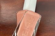 Essie Nail Polish in shade Sew Me - New