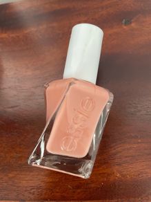 Essie Nail Polish in shade Sew Me - New
