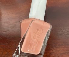 Essie Nail Polish in shade Sew Me - New