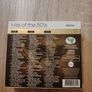 Hits of the 50's (Blue Suede Shoes) Image 2