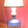 vintage and rare lamps Image 8