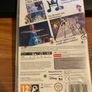 Kingdom Hearts Melody Of Memories Nintendo Switch Image 2