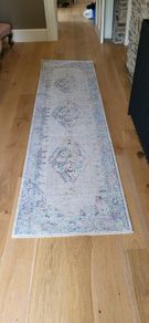 Hallway Runner / rug