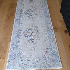 Hallway Runner / rug