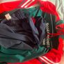 tracksuit Image 3