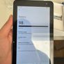 Kids Tablet 32GB Image 9