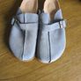 fat face clogs sandals Image 2