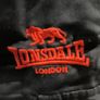 Men's Lonsdale Shorts Image 3