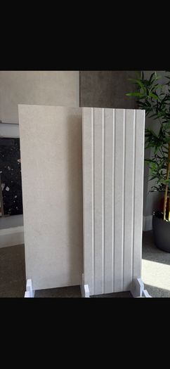 Tiles