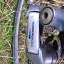 Sintesi Road Bike Image 4