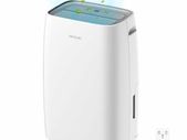 Dehumidifier Cecotec BigDry 10000 Expert Connected 6 L