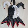Halloween clown costume Image 4
