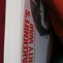 Richard O' Rawe / Stakeknife's Dirty War/ 2023 / Merrion Press Image 3