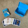 MEGA Paw Patrol fan collection - over 70 pieces Image 5