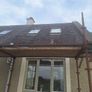 Natural Roof Slate Image 2