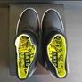 DKNY Donna Karen Cosmos Hidden Wedge Ladies Trainers size US 9.5 UK 7 EU 40.5 Image 5