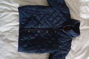 Coat, 18/24 months, Collect in D7