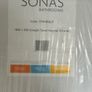 Towel Radiator - Brand New Image 2