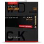 2TB Sandisk Nvme M.2 Wd_black Sn7100 Ssd Image 2