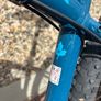Focus Hardtail Mountain Bike Image 6