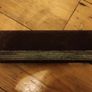 Original Naked Eyeshadow Palette Image 3