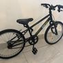 Apollo bike Image 4