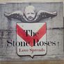 The Stone Roses 5 CD Lot Image 8