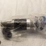 Shimano BB-UN300 JIS square taper bottom bracket, 68 mm, 115 mm, BSA Image 2