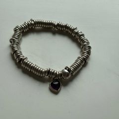 Genuine Links of London Sweetie Bracelet S925